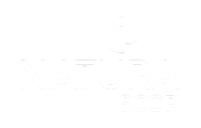 Natura Scop